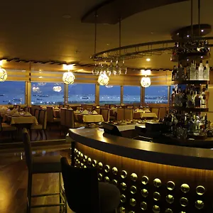 bekdas-hotel-deluxe.istanbul-turkeyhotels.com/