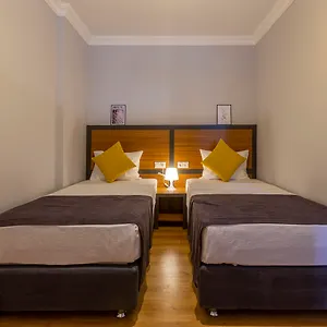 Otel Business