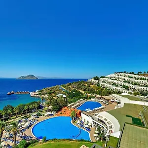yasmin-bodrum-resort-48800.aegeanhotels.net/