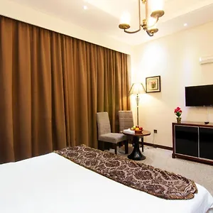 https://better-living-apartment.sharjah-hotels.com