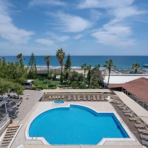 Otel Club Marakesh