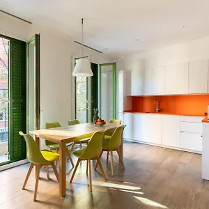 https://apartments-barcelonago.catalonia-hotels.com