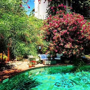 El Vino & Hotel Bodrum