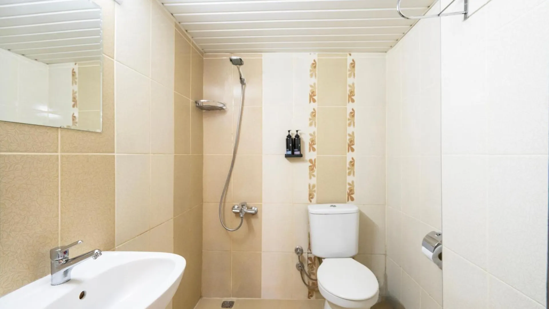 Marka Hotel Antalya